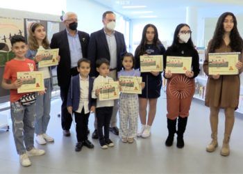 premios-libro-infantil16