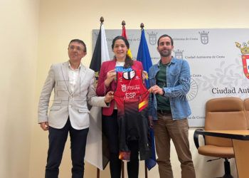 presentacion-copa-europa-triatlon-002