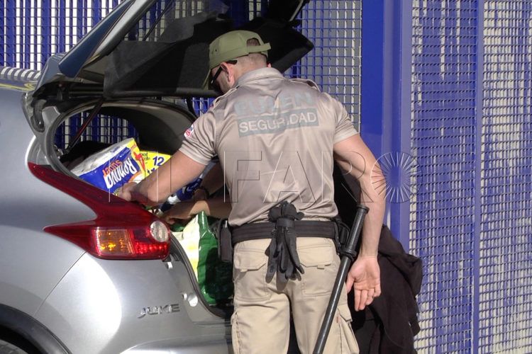 primer dia frontera (3)