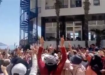 protesta-transfronterizos-castillejos-001