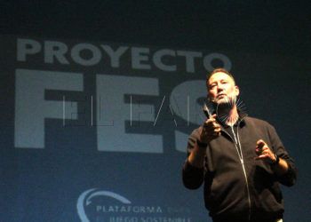 proyecto-fes