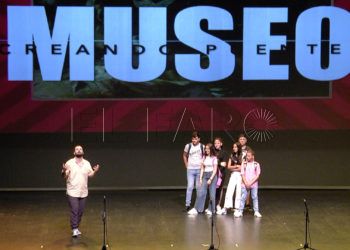 proyecto muse (19)
