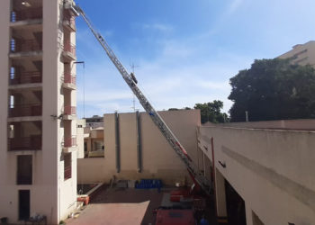 pruebas-fisicas-bomberos