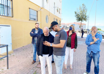 psoe-miramar-bajo-001