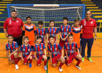 puerto-alevin-infantil-fubtol-sala-001