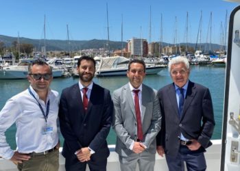 puertos-ceuta-algeciras-reunion-ope-003