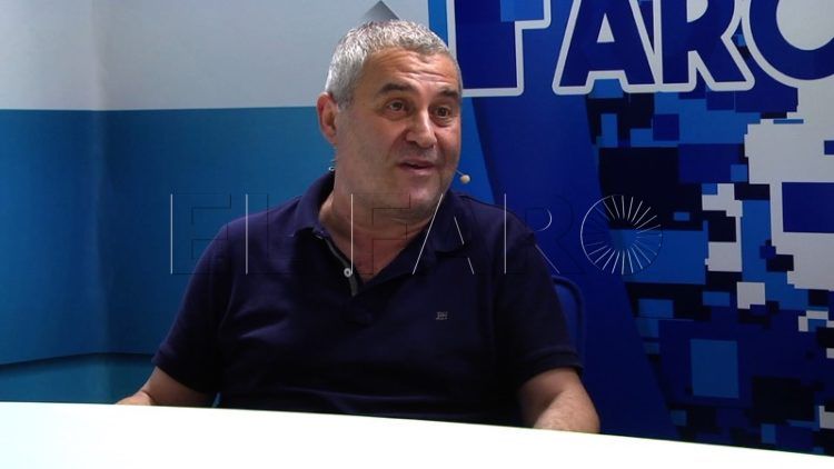 quino-gallardo-faro+deportivo-ua-ceuti-001