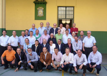 rafael-atencia-alvarez-colegio-san-agustin