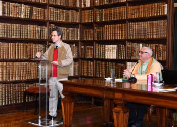 ramchandani-universidad-coimbra-hinduismo-001