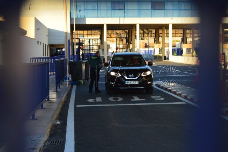 reapertura-frontera-transfronterizos-014