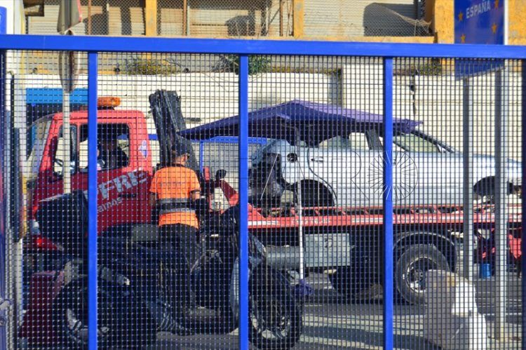 reapertura-frontera-transfronterizos-056