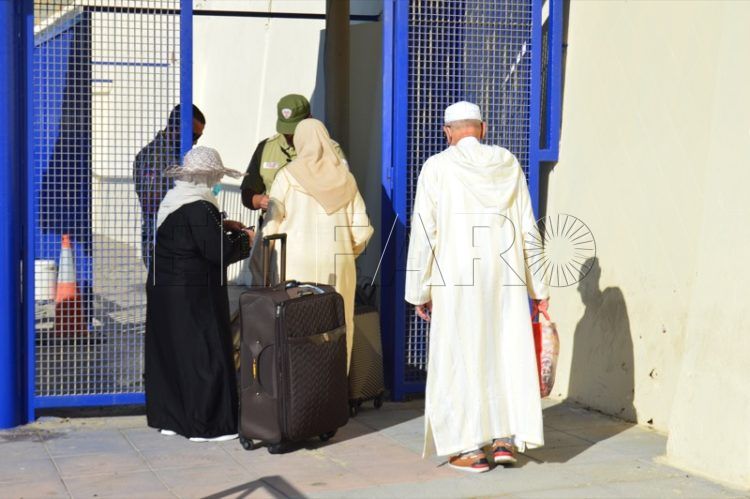 reapertura-frontera-transfronterizos-067