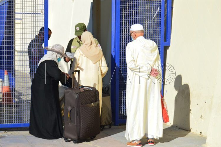 reapertura-frontera-transfronterizos-068