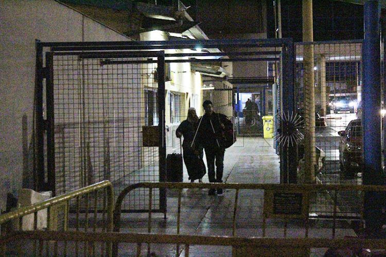 reapertura-ordenada-frontera