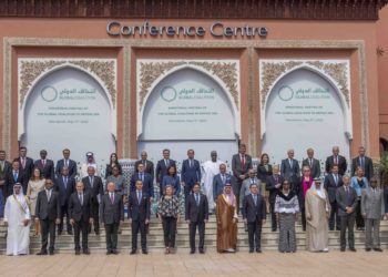 reunion-estado-islamico-marruecos