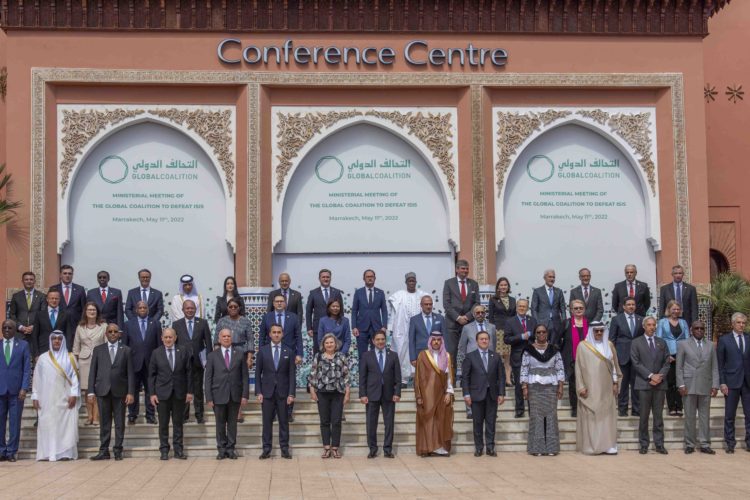 reunion-estado-islamico-marruecos