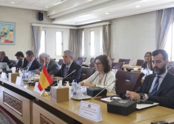 reunion-prepatatoria-ope-2022-rabat-001