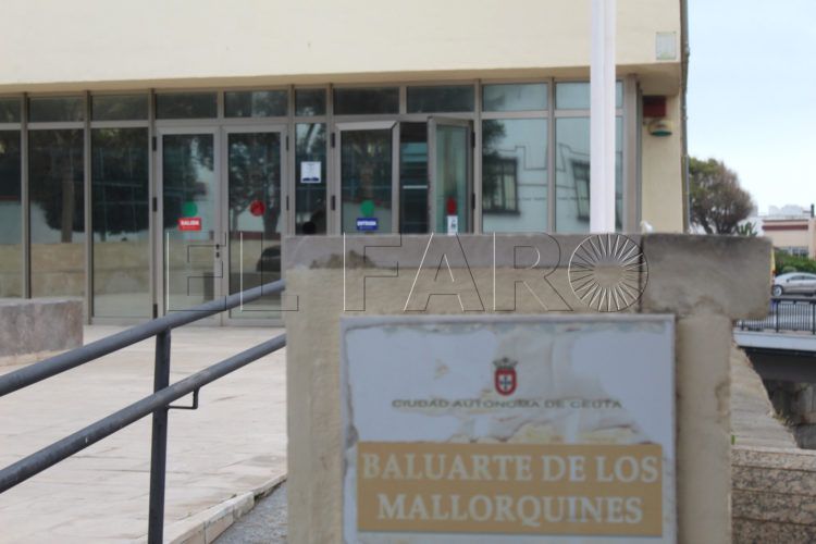 robo oficina turismo (2)