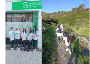 ruta-saludable-cancer-senderismo4
