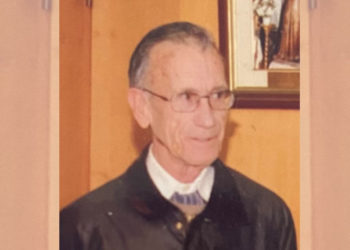 salvador-mares-actual