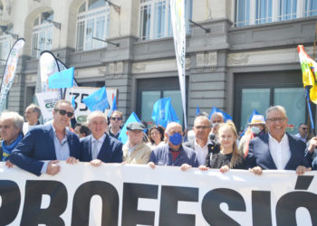 sindicato-medico-concentracion-madrid-1