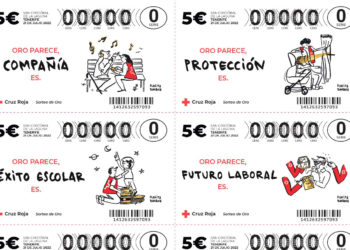 sorteo-oro-cruz-roja