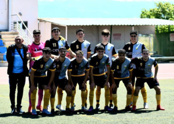 sporting-atletico-futbol-001