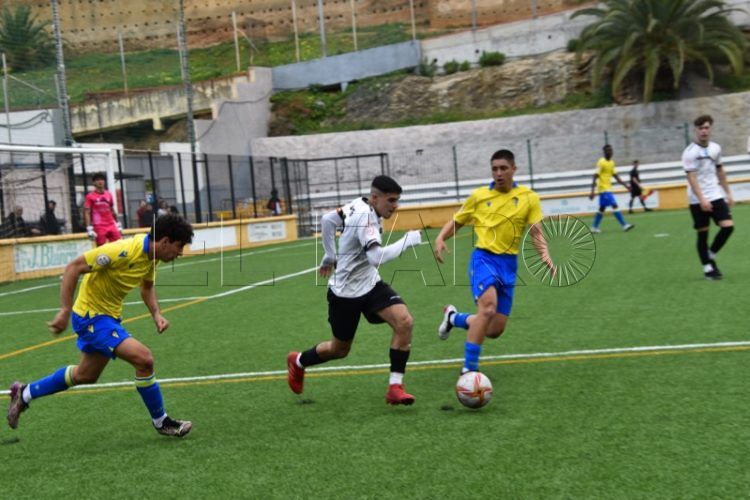 sporting-atletico-futbol