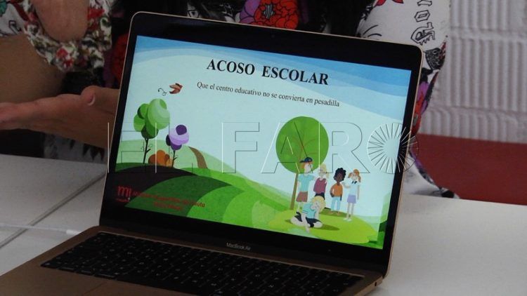 taller-acoso-biblioteca-morro-010