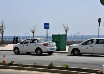 taxis-frontera-1
