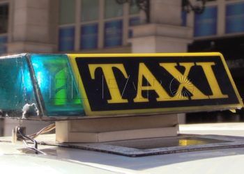 taxistas-valoran-reapertura-frontera-017