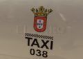 taxistas-valoran-reapertura-frontera-018