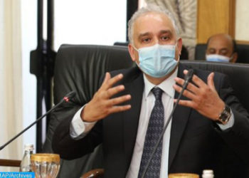 tayed-hemdi-experto-viruela-mono-marruecos