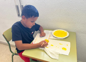 tercer-ganador-concurso-dibujo-banco-alimentos