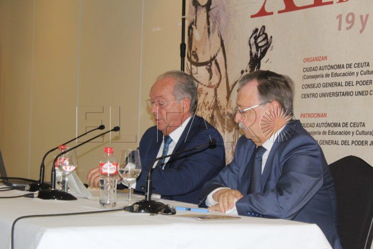 teson-vivas-jornadas-juridicas