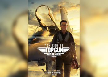 top-gun-maverick-pelicula-peligro-extincion
