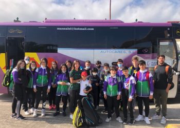 torneo-club-tenis-linense-003