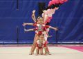 torneo-gimnasia-ritmica-guillermo-molina-001