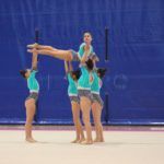 torneo-gimnasia-ritmica-guillermo-molina-004