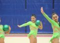 torneo-gimnasia-ritmica-guillermo-molina-006