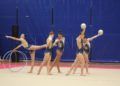torneo-gimnasia-ritmica-guillermo-molina-008