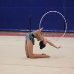 torneo-gimnasia-ritmica-guillermo-molina-015