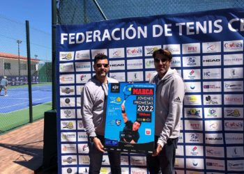 torneo-marca-tenis (1)