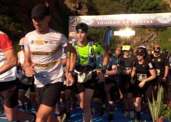 trail-fuertes-2022-011