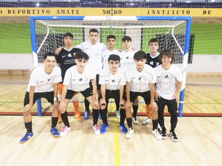 tramites-deportivo-ceuti-puerto-001