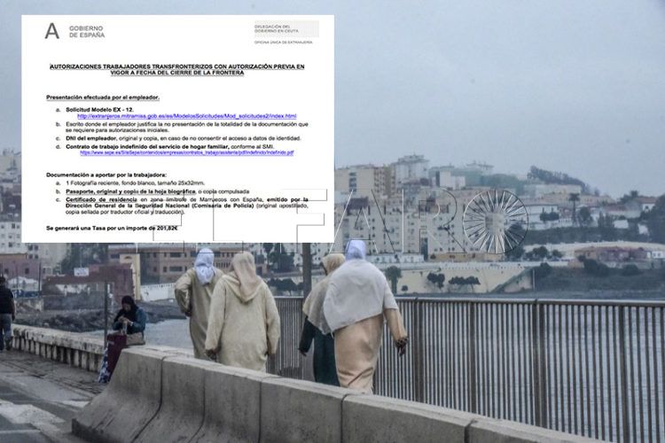 transfronterizas-autorizacion