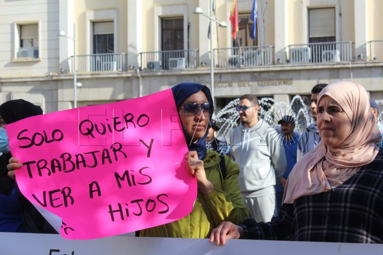 transfronterizos-frontera1