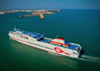 transmediterránea-ciudad-valencia