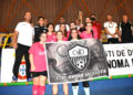 trofeos-liga-femenina-futbol-sala-002
