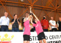 trofeos-liga-femenina-futbol-sala-004